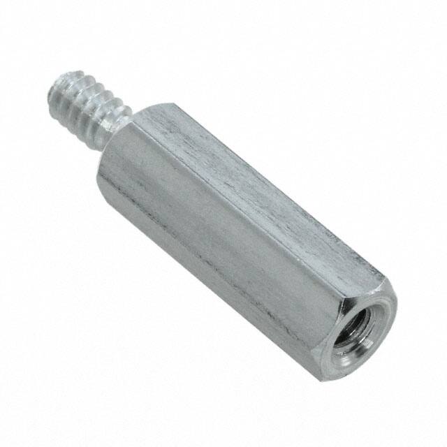 4540-632-SS RAF Electronic Hardware  Abstandshalter für Platinen